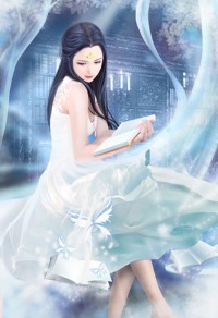 黑心莲的理想