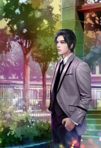 徒弟难做师尊的甜宠顶不住