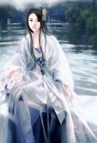 前世今生绝美爱恋