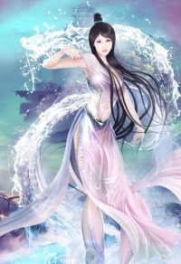 魔域劍帝