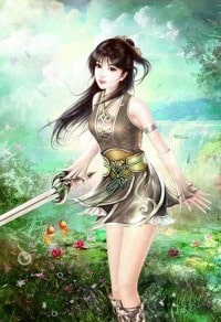 王牌好莱坞