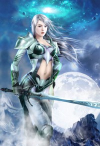 【快穿】陷入H游戏在线
